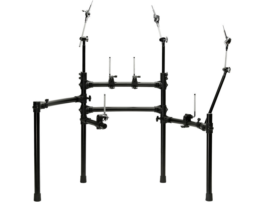 Roland TD-25KV — Electronic Drum Set | Equipboard