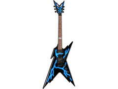 Dean Razorback image 3