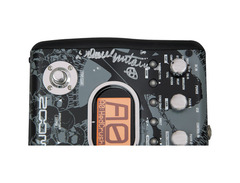 Zoom G2.1DM Dave Mustaine G2.1Nu Pedal effects - What To Know