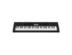Casio CTK-3200 image 2