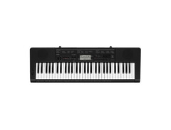 Casio CTK-3200 image 3
