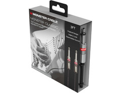 Monster Cable Jack image 2