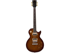 2016 Gibson Les Paul Special Pro image 3