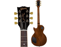 2016 Gibson Les Paul Special Pro image 4