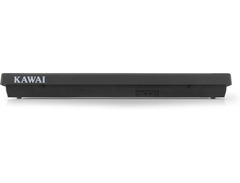 Kawai ES100 Digital Piano image 2