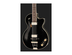 Hofner (Höfner) Club Bass 1967 image 4