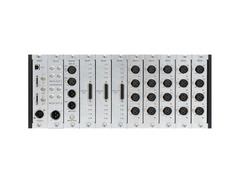 Burl Audio B80 Mothership Multi-Channel AD/DA Converter image 3