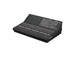 Yamaha QL5 image 2