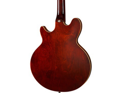 epiphone jack cassidy image 2