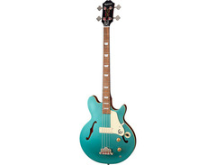 epiphone jack cassidy image 3