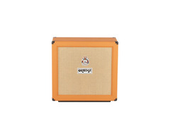 Orange PPC410 Guitar Speaker Cabinet image 3
