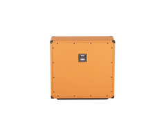 Orange PPC410 Guitar Speaker Cabinet image 4