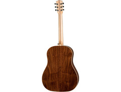 Gibson J-15 image 4