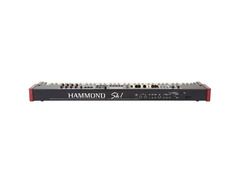 Hammond Sk1 image 2