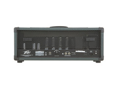 Peavey Penta Head image 2