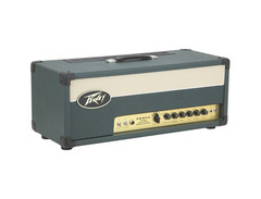 Peavey Penta Head image 4