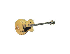 Washburn J-6 image 2