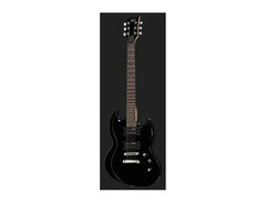 LTD Viper 50 image 2