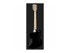 LTD Viper 50 image 3