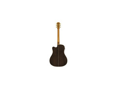 Gibson Songwriter Deluxe Studio image 2