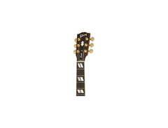 Gibson Songwriter Deluxe Studio image 4