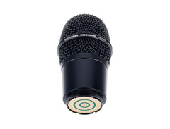 Telefunken M80 Wireless Capsule image 2