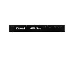 Kawai MP-11 image 2