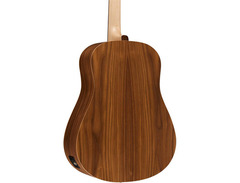 Seagull Excursion Acoustic-Electric  Dreadnought Semi-Gloss image 2