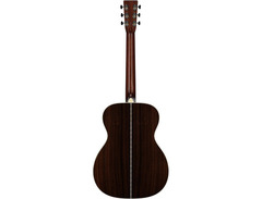 Martin OM image 3