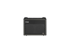 Vox Tony Bruno TB35C2 35W 2x12 Combo image 2