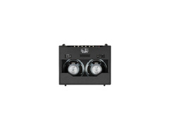 Vox Tony Bruno TB35C2 35W 2x12 Combo image 3
