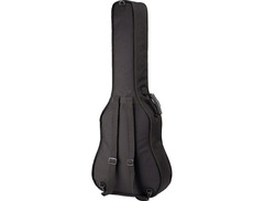 Road Runner Express Acoustic Guitar Gig Bag image 2