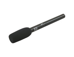 Nady SGM-12 Microphone image 2