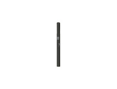 Nady SGM-12 Microphone image 3