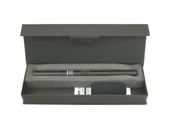 Nady SGM-12 Microphone image 4