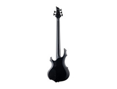LTD ESP Ltd F-5E NS image 2