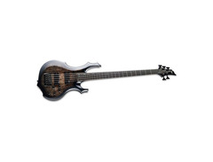 LTD ESP Ltd F-5E NS image 3