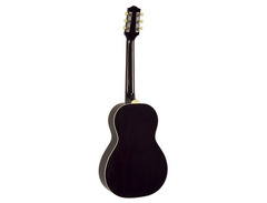 The Loar LO-216 image 2