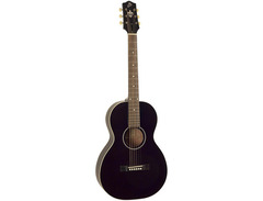 The Loar LO-216 image 3