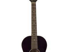 The Loar LO-216 image 4
