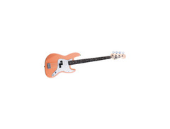 Fender Mark Hoppus Signature Jazz Bass image 2