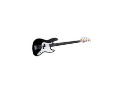 Fender Mark Hoppus Signature Jazz Bass image 3