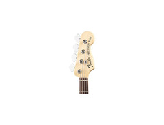 Fender Mark Hoppus Signature Jazz Bass image 4