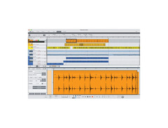 Propellerhead Thor Reason Synthesizer image 4