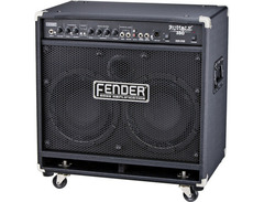 Fender Rumble 350 image 2