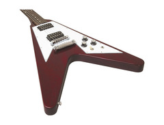 Gibson Flying-V image 2
