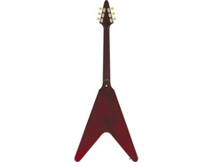 Gibson Flying-V image 3