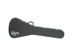 Gibson Flying-V image 4