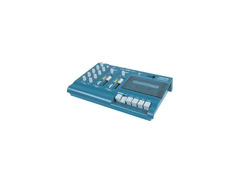 Tascam Porta 02 MKII - What To Know & Where To Buy | Equipboard