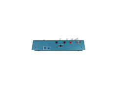 Tascam Porta 02 MKII image 3